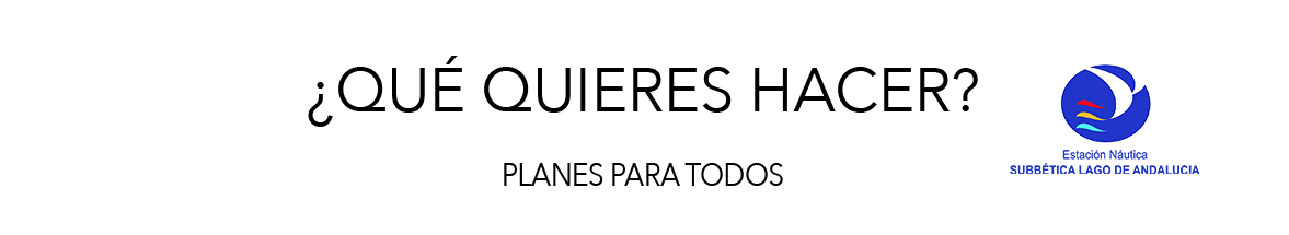BannerHACER