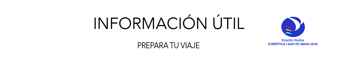 BannerINFO
